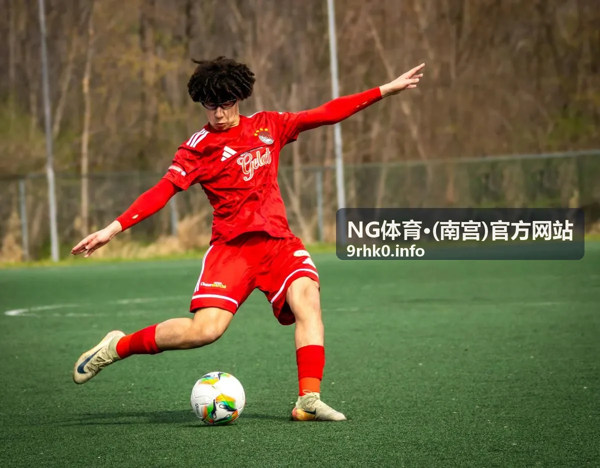 排球超级联赛赛事资讯 - NG体育南宫官方网站